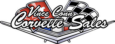 Vince Conn Corvette Sales